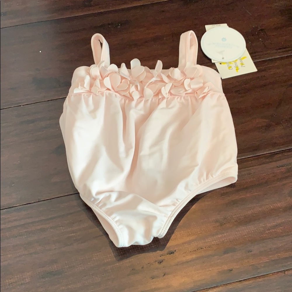 Swimsuit